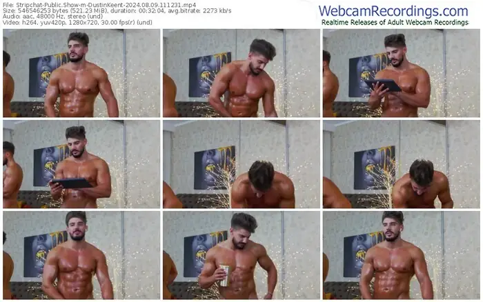 2024/08/09/stripchat-dustinkeent-11-12-31