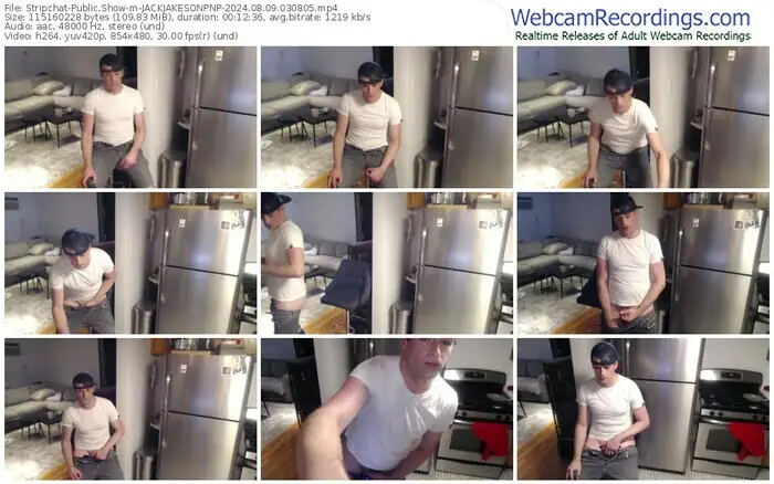 2024/08/09/stripchat-jackjakesonpnp-03-08-05