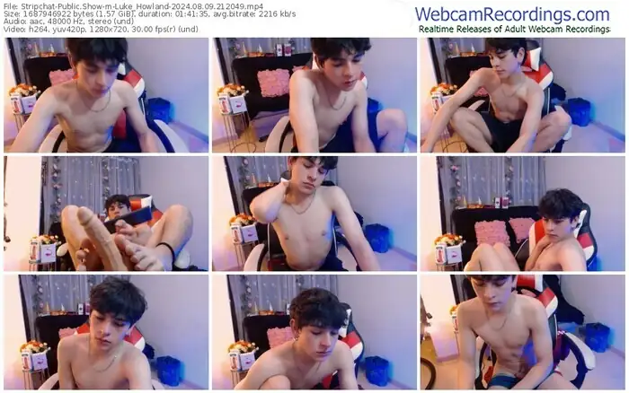 2024/08/09/stripchat-luke_howland-21-20-49