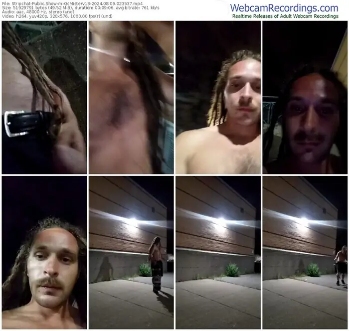 2024/08/09/stripchat-qcmisterv13-02-35-37