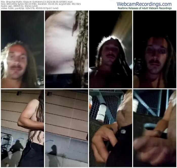 2024/08/09/stripchat-qcmisterv13-02-58-01