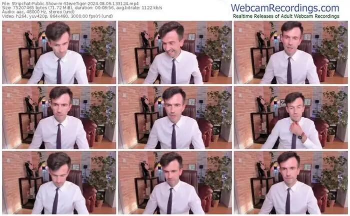 2024/08/09/stripchat-stevetiger-13-31-24