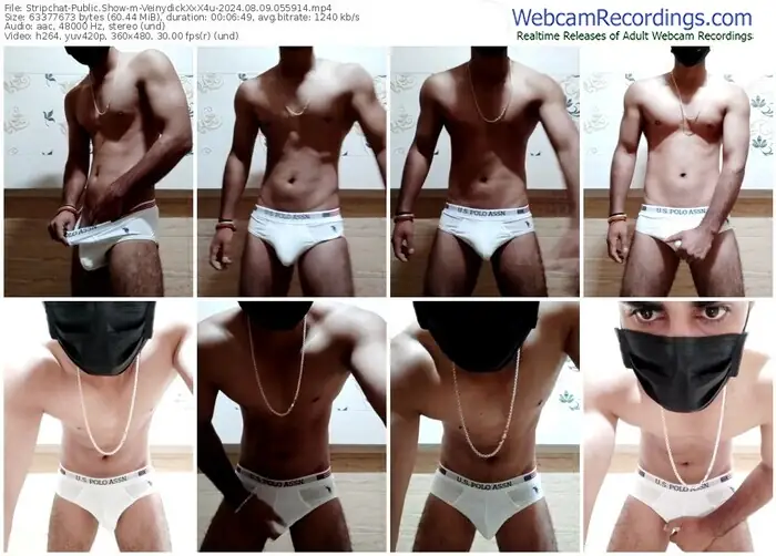 2024/08/09/stripchat-veinydickxxx4u-05-59-14