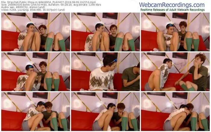 2024/08/09/stripchat-wakanda_playhot-16-21-53