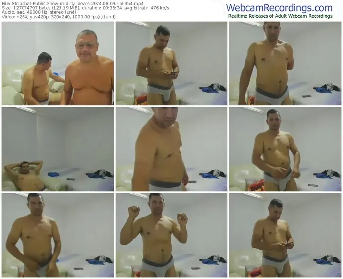 2024/08/09/stripchat-dirty_bears-15-13-54