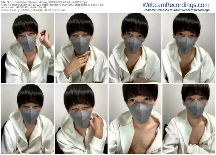 2024/08/09/stripchat-itsme_leon-14-28-50