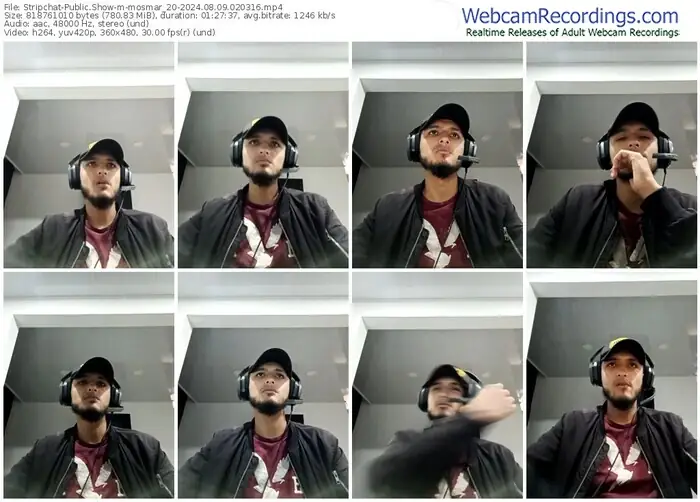 2024/08/09/stripchat-mosmar_20-02-03-16