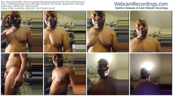 2024/08/09/stripchat-personalityalwayswins2-06-16-30