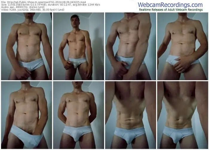 2024/08/09/stripchat-sparrow4791-04-32-25