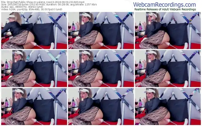 2024/08/09/stripchat-valerie_rioo13-23-16-43