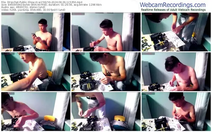 2024/08/09/stripchat-w156156-11-53-56