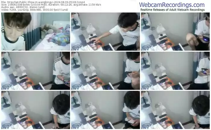 2024/08/09/stripchat-wangbingyi-05-33-13