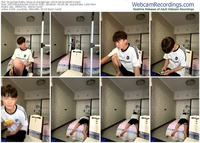 2024/08/09/stripchat-wangbingyi-08-26-19