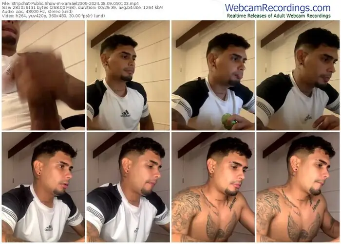 2024/08/09/stripchat-xamael2009-05-01-03