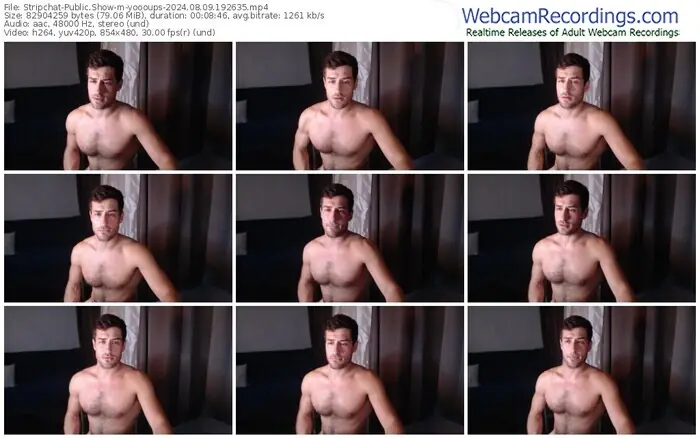 2024/08/09/stripchat-yoooups-19-26-35