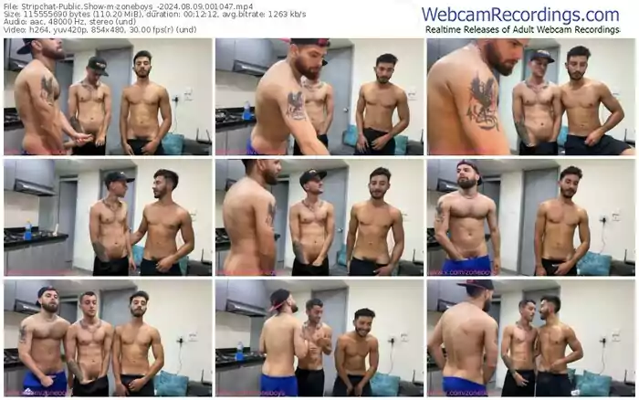 2024/08/09/stripchat-zoneboys_-00-10-47