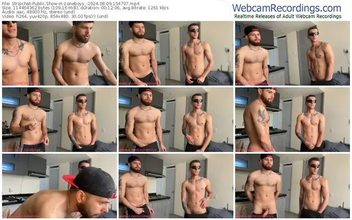 2024/08/09/stripchat-zoneboys_-15-47-07