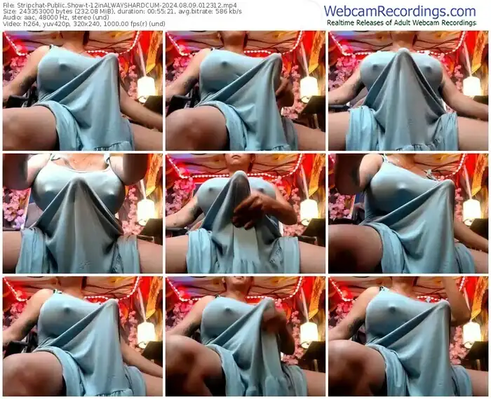 2024/08/09/stripchat-12inalwayshardcum-01-23-12