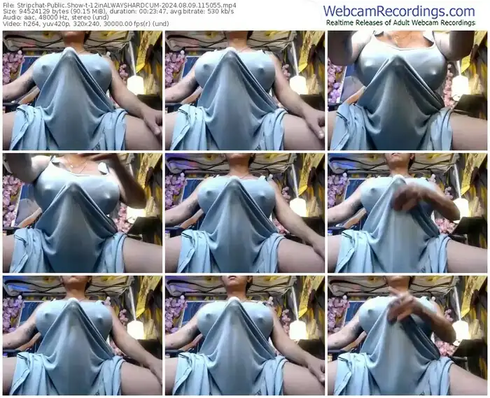 2024/08/09/stripchat-12inalwayshardcum-11-50-55
