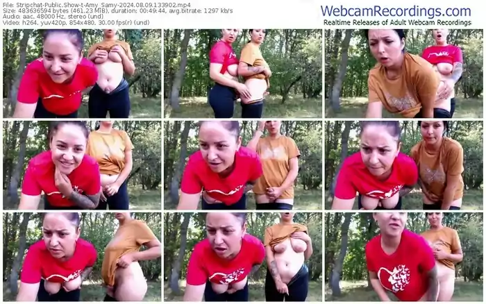 2024/08/09/stripchat-amy_samy-13-39-02