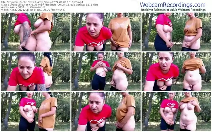 2024/08/09/stripchat-amy_samy-15-10-12
