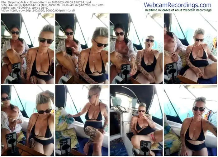 2024/08/09/stripchat-german_milf-17-07-34