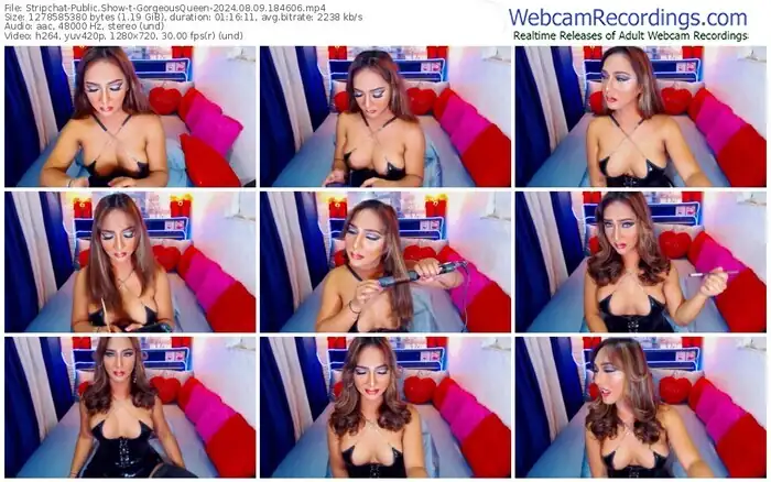 2024/08/09/stripchat-gorgeousqueen-18-46-06