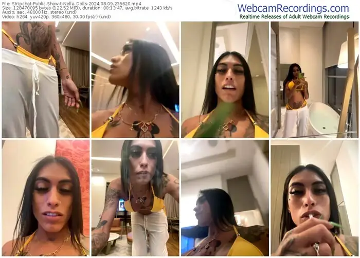 2024/08/09/stripchat-nella_dolls-23-56-20