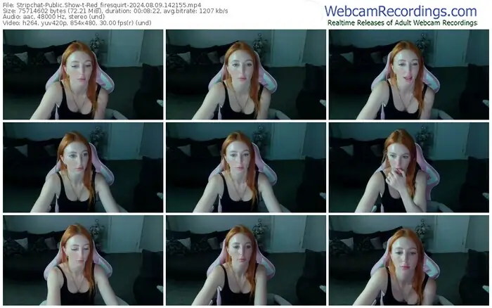2024/08/09/stripchat-red_firesquirt-14-21-55