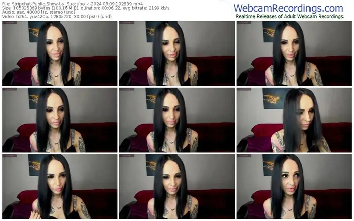 2024/08/09/stripchat-x_succuba_x-10-28-39