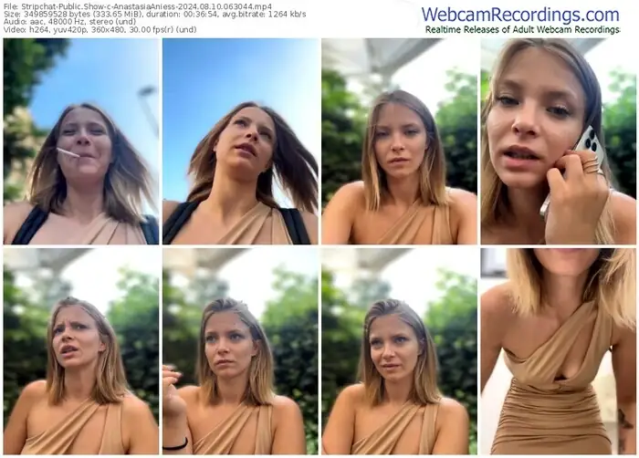 2024/08/10/stripchat-anastasiaaniess-06-30-44
