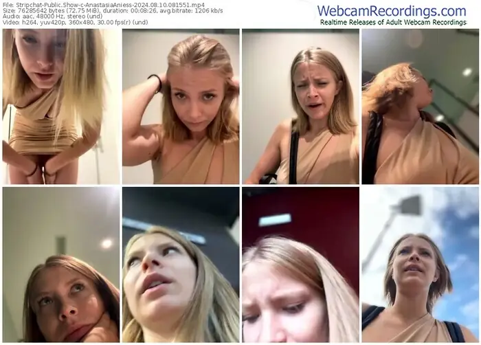 2024/08/10/stripchat-anastasiaaniess-08-15-51
