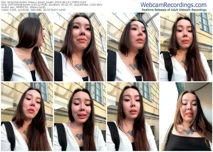 2024/08/10/stripchat-asian_asami-17-08-53