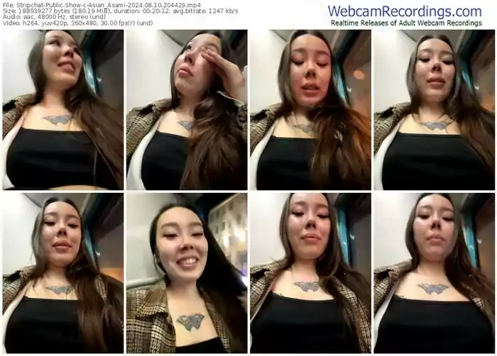 2024/08/10/stripchat-asian_asami-20-44-29