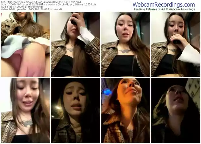 2024/08/10/stripchat-asian_asami-21-37-37