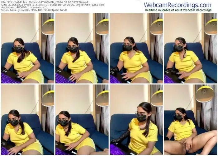 2024/08/10/stripchat-batwomen_-08-29-20