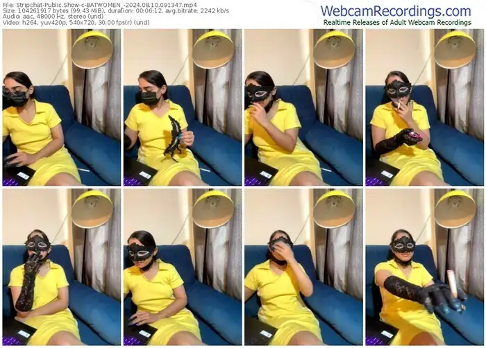 2024/08/10/stripchat-batwomen_-09-13-47