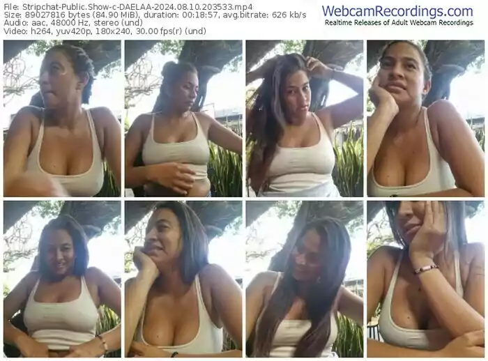 2024/08/10/stripchat-daelaa-20-35-33