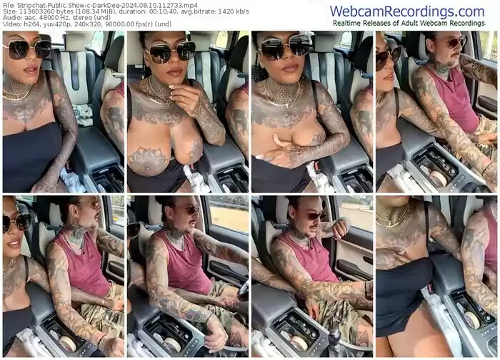 2024/08/10/stripchat-darkdea-11-27-33