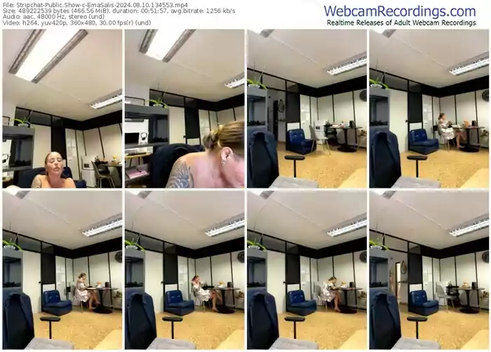 2024/08/10/stripchat-emasalis-13-45-53