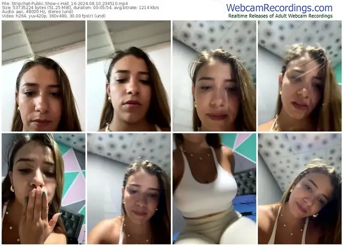 2024/08/10/stripchat-hall_16-23-45-10