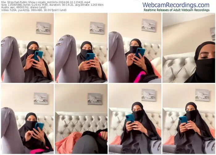 2024/08/10/stripchat-hijabi_hotgirls-12-34-21