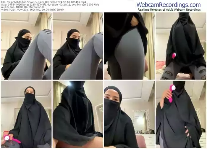 2024/08/10/stripchat-hijabi_hotgirls-18-04-19