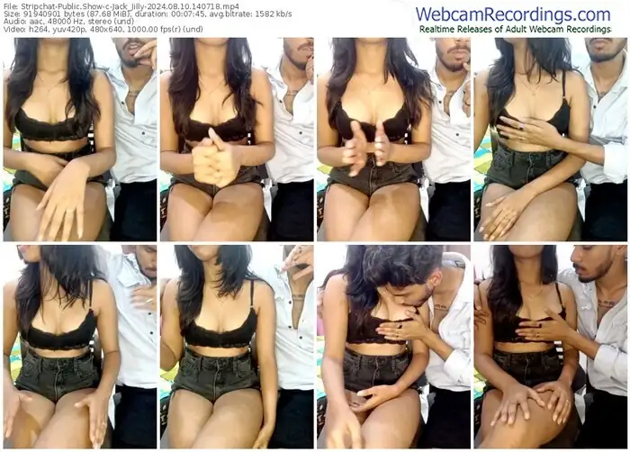 2024/08/10/stripchat-jack_jilly-14-07-18