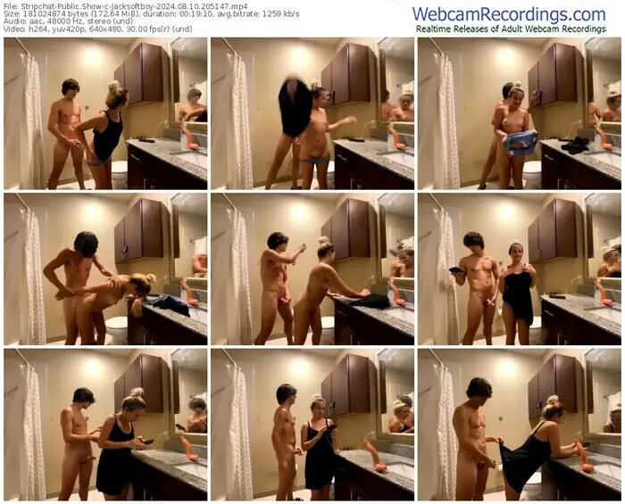 2024/08/10/stripchat-jacksoftboy-20-51-47