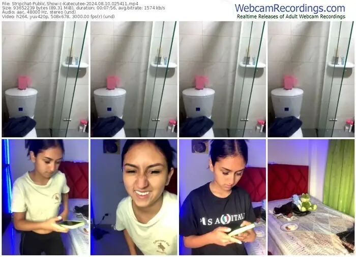 2024/08/10/stripchat-katecutee-02-54-11