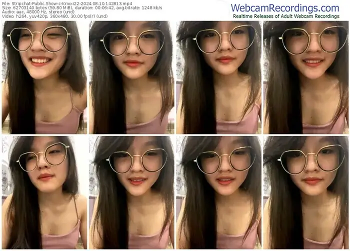 2024/08/10/stripchat-krixxi22-14-28-13