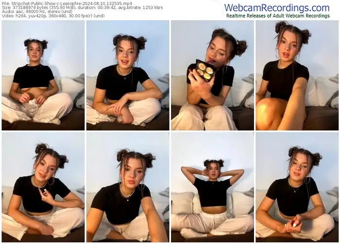 2024/08/10/stripchat-leasophie-13-25-35