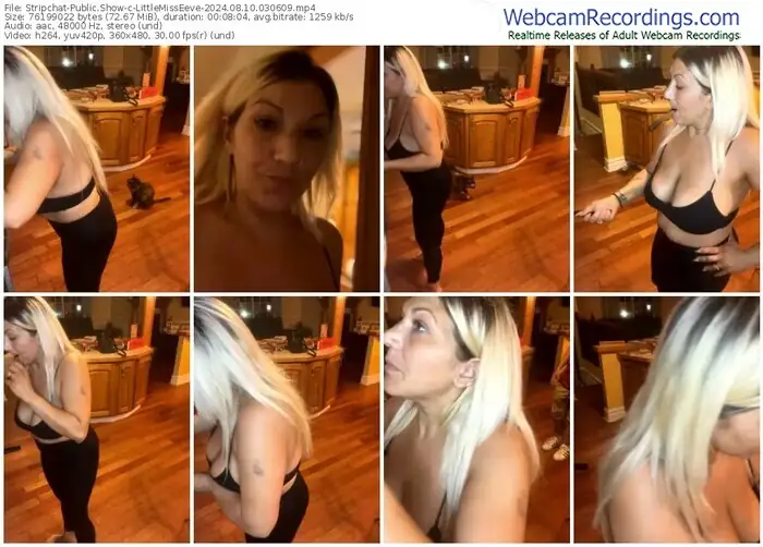 2024/08/10/stripchat-littlemisseeve-03-06-09