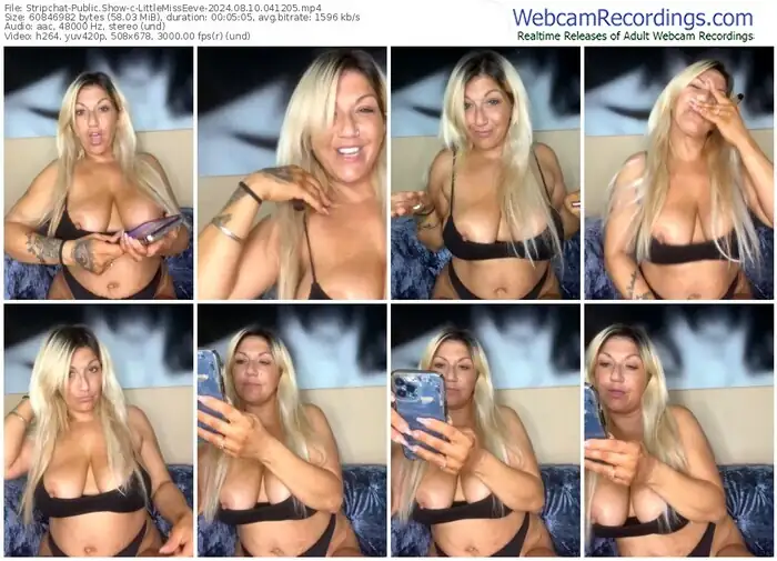 2024/08/10/stripchat-littlemisseeve-04-12-05